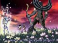 saint seiya-the hades chapter-inferno oav 04 [m-s]-avi063.jpg